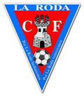 La Roda CF